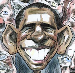 http://blog.cagle.com/jones/files/2009/01/obama-face12.jpg